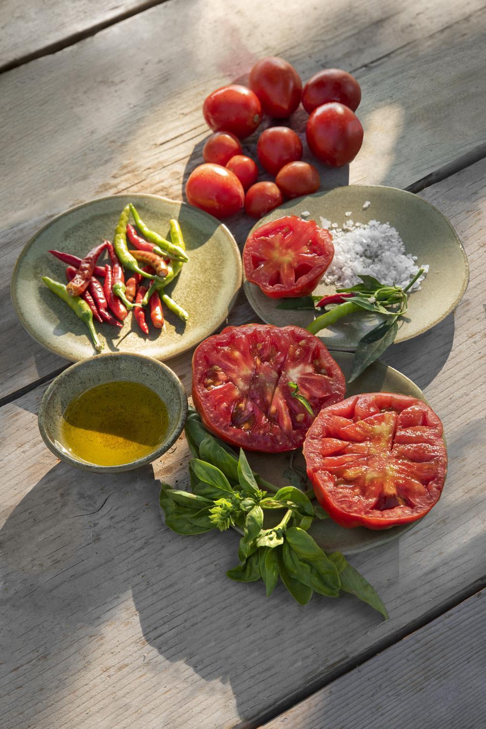 Badia Di Pomaio 호텔 아레초 외부 사진